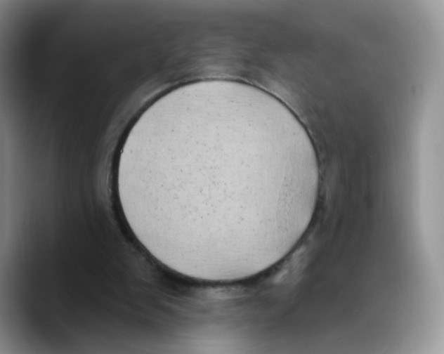 X0000089740103200707201910