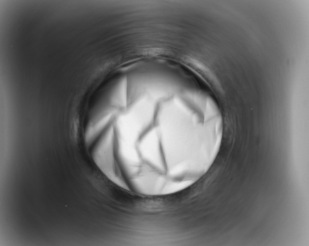 X0000089740110200707201910