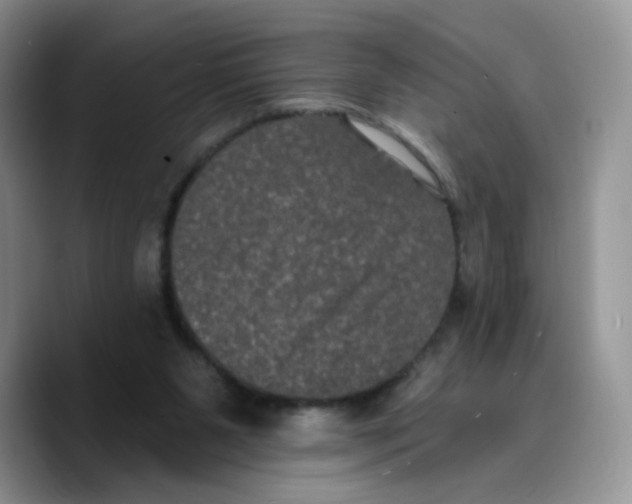 X0000089740111200707201910