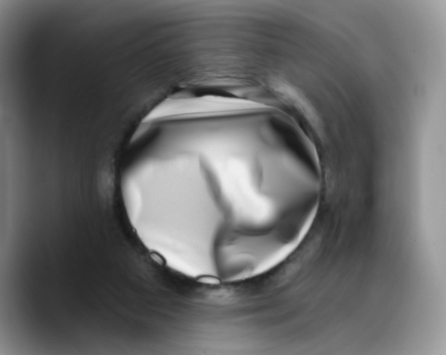 X0000089740113200707201910