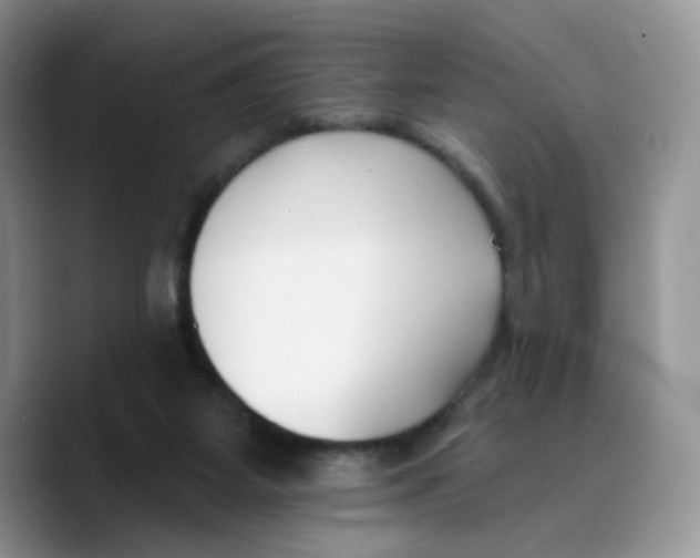 X0000089740115200707201910
