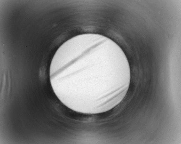 X0000089740116200707201910