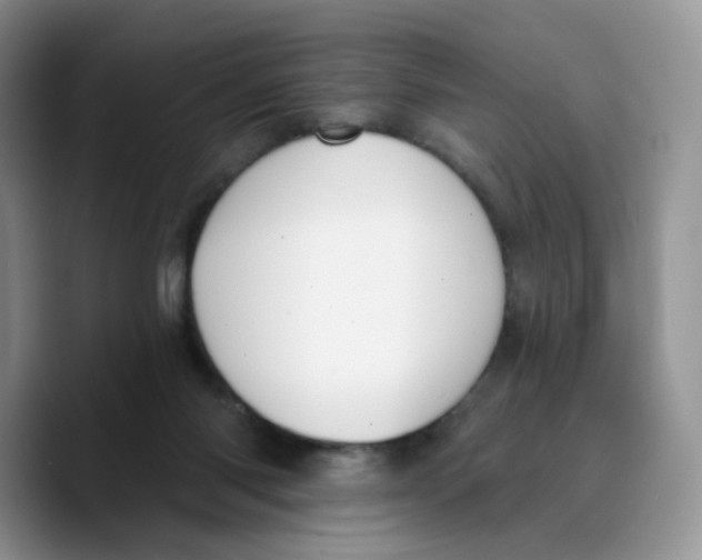 X0000089740118200707201910