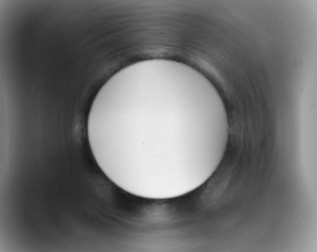 X0000089740119200707201910