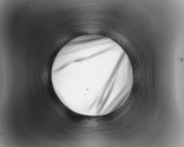 X0000089740120200707201910