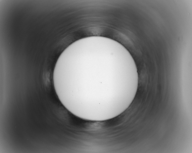 X0000089740122200707201910