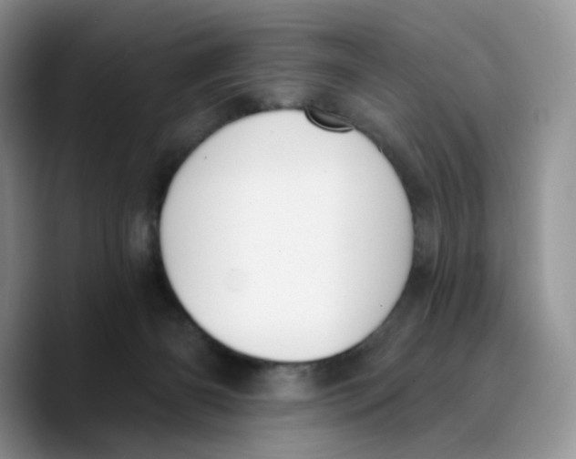 X0000089740126200707201909