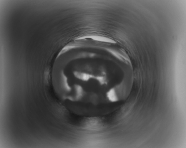 X0000089740127200707201909