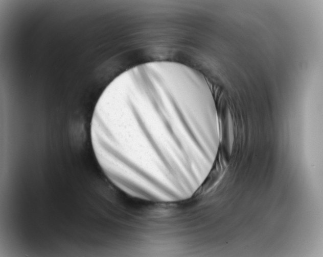 X0000089740128200707201909