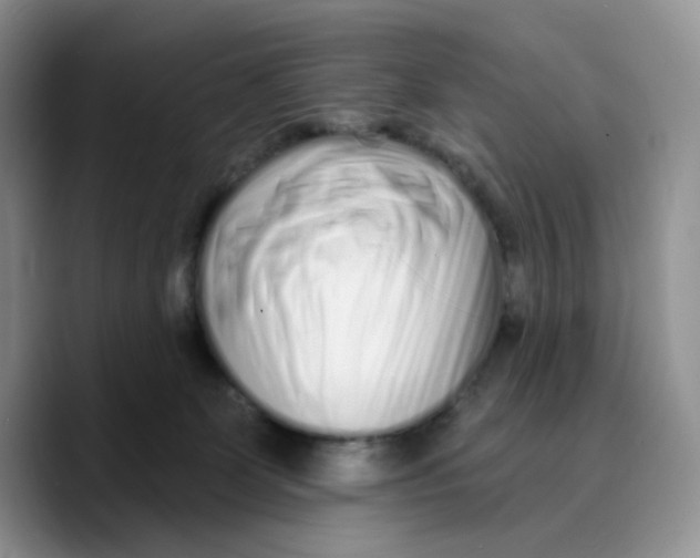 X0000089740131200707201909