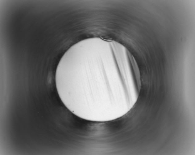 X0000089740132200707201909