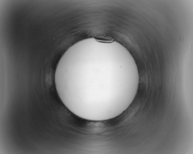 X0000089740133200707201909