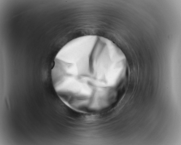 X0000089740134200707201909