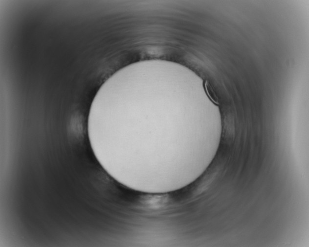 X0000089740135200707201909