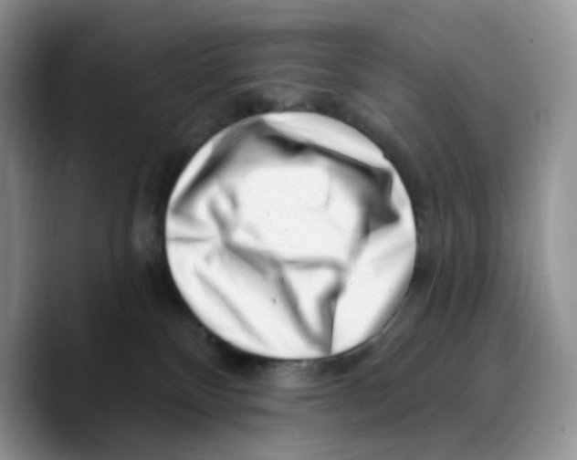 X0000089740136200707201909