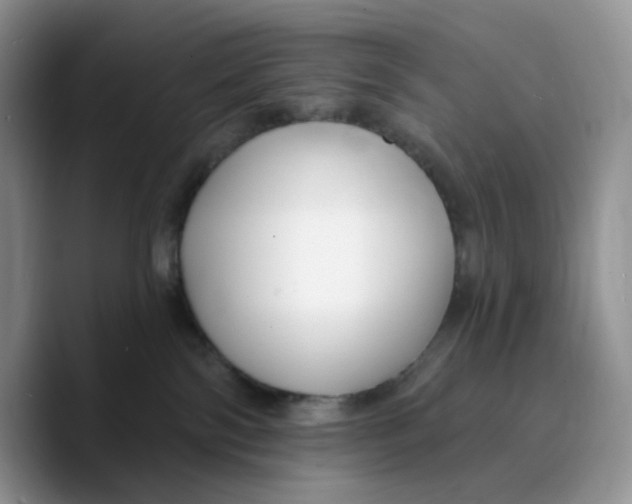 X0000089740138200707201909