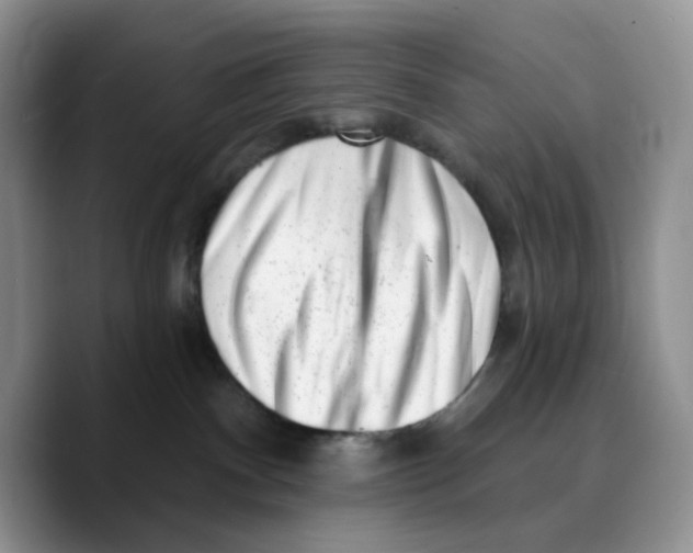 X0000089740140200707201909