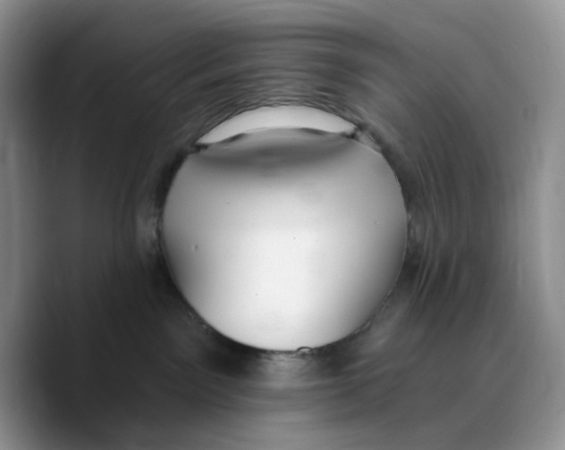 X0000089740141200707201909
