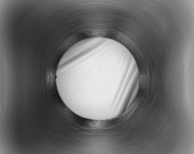 X0000089740142200707201909