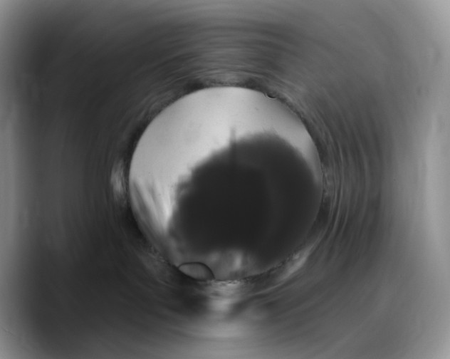X0000089740143200707201909