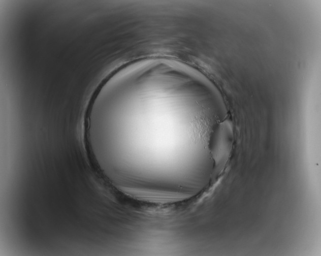X0000089740148200707201909