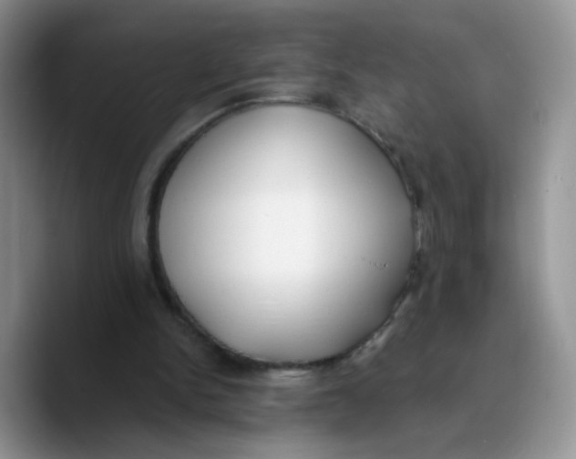 X0000089740150200707201909