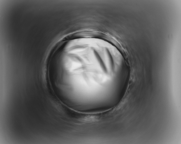 X0000089740152200707201909