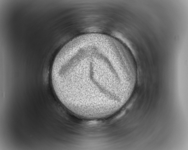 X0000089740153200707201909