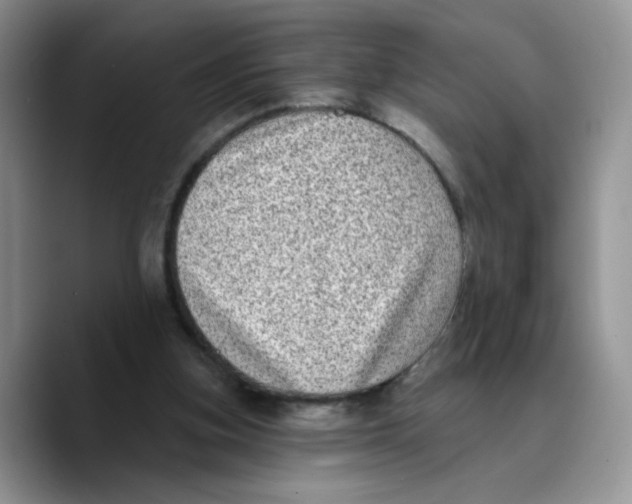 X0000089740155200707201909