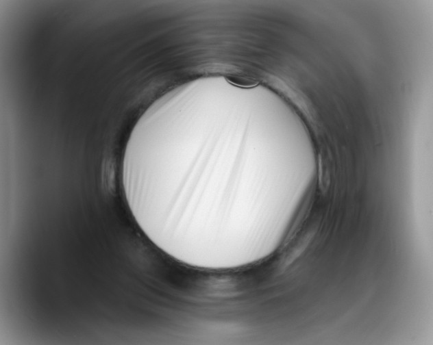 X0000089740157200707201909