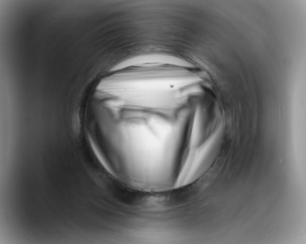 X0000089740158200707201909