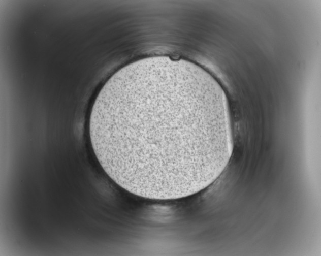 X0000089740159200707201909