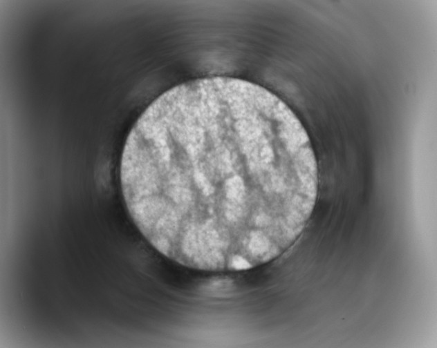 X0000089740162200707201909