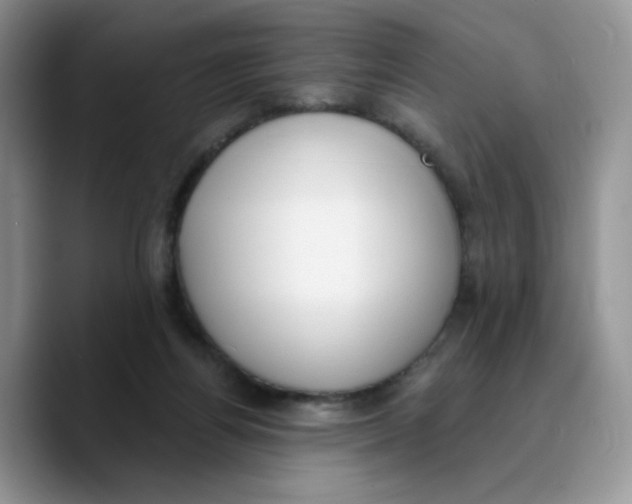 X0000089740164200707201909
