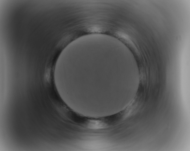 X0000089740167200707201909
