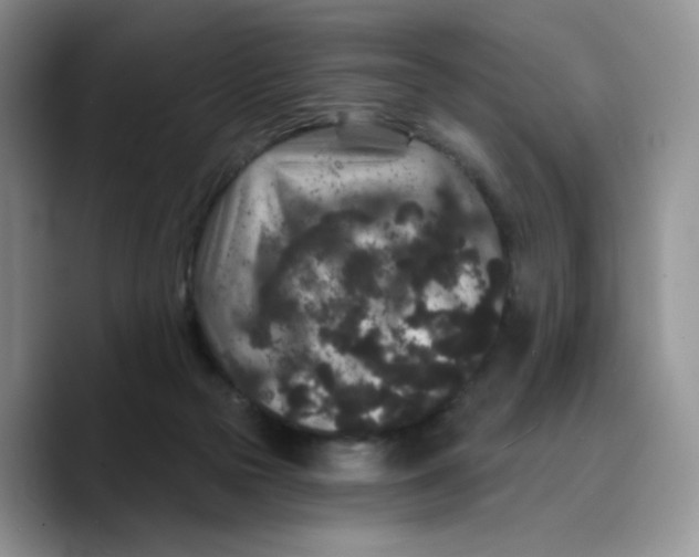 X0000089740169200707201909