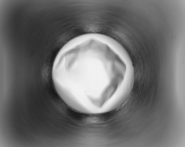 X0000089740171200707201909