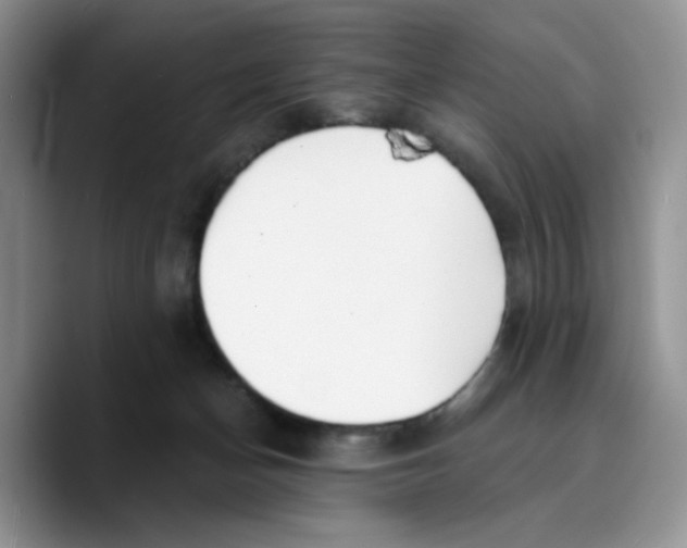 X0000089740174200707201909
