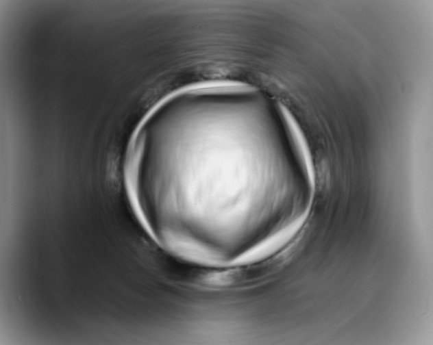 X0000089740178200707201909