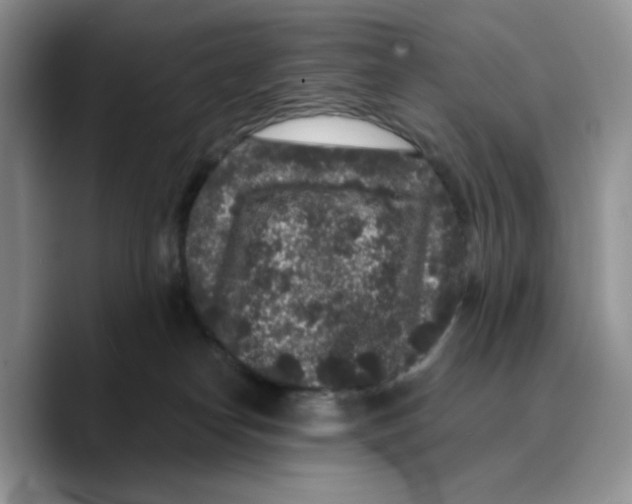 X0000089740182200707201909