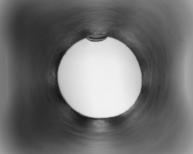 X0000089740183200707201909