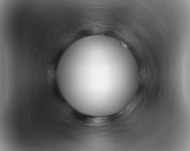X0000089740184200707201909