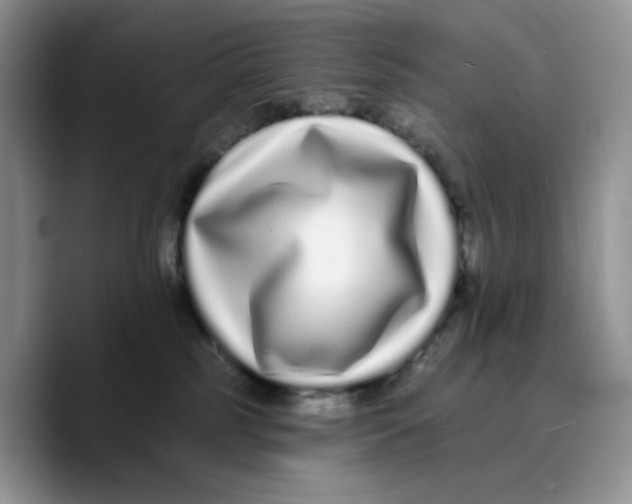 X0000089740185200707201909