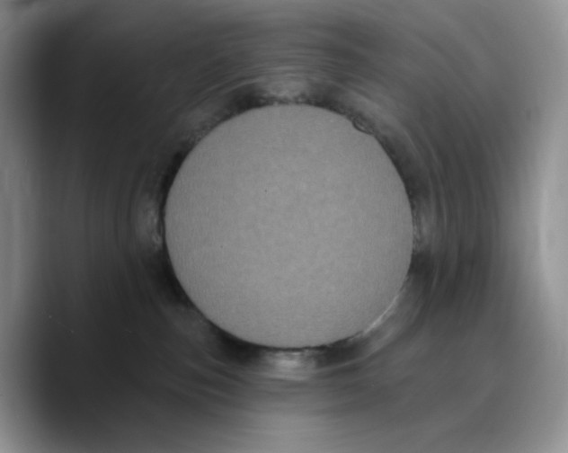 X0000089740187200707201909