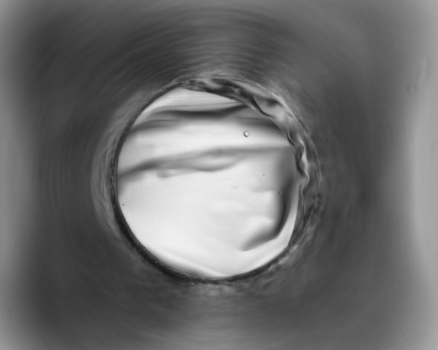 X0000089740193200707201909