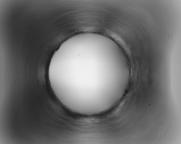 X0000089740201200707201908