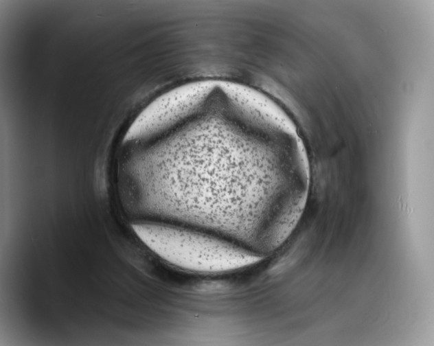 X0000089740203200707201908
