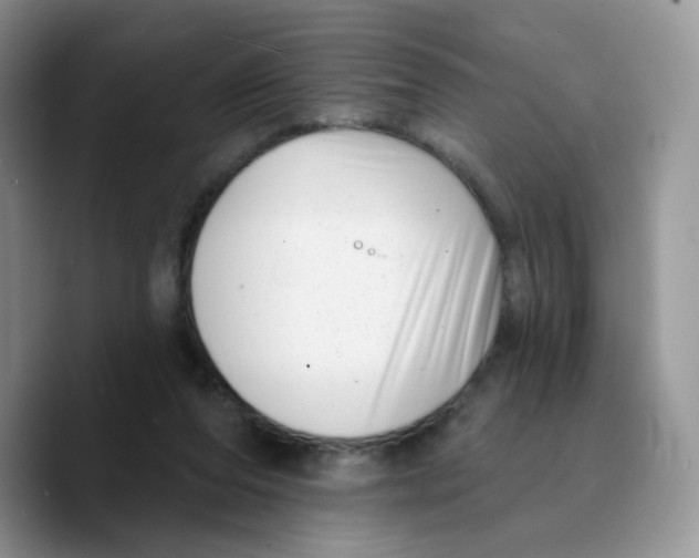 X0000089740208200707201908