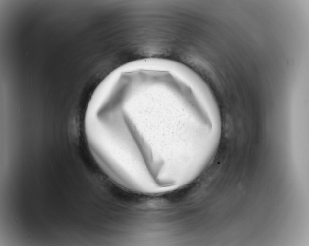 X0000089740210200707201908