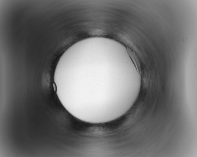 X0000089740211200707201908